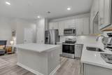 8410 Hidden Bakers - Photo 11