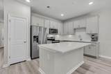 8410 Hidden Bakers - Photo 12
