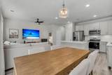 8410 Hidden Bakers - Photo 13