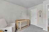 8410 Hidden Bakers - Photo 19