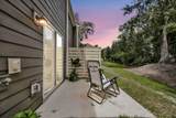 8410 Hidden Bakers - Photo 2