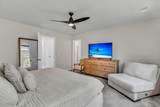 8410 Hidden Bakers - Photo 21
