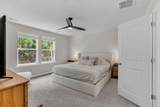 8410 Hidden Bakers - Photo 22