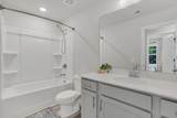8410 Hidden Bakers - Photo 23