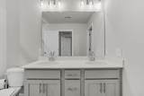 8410 Hidden Bakers - Photo 24