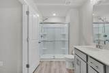 8410 Hidden Bakers - Photo 25