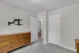 8410 Hidden Bakers - Photo 26