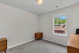 8410 Hidden Bakers - Photo 27