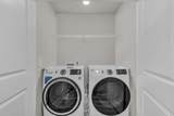 8410 Hidden Bakers - Photo 28