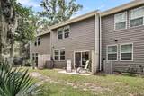 8410 Hidden Bakers - Photo 29