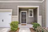 8410 Hidden Bakers - Photo 3