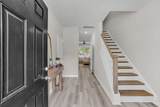 8410 Hidden Bakers - Photo 4