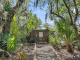 8410 Hidden Bakers - Photo 40