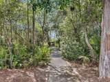 8410 Hidden Bakers - Photo 41