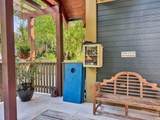 8410 Hidden Bakers - Photo 43
