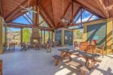 8410 Hidden Bakers - Photo 44
