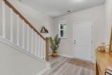 8410 Hidden Bakers - Photo 5