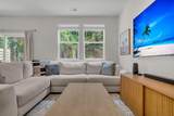 8410 Hidden Bakers - Photo 7