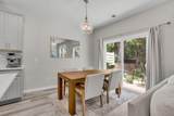 8410 Hidden Bakers - Photo 8