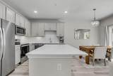8410 Hidden Bakers - Photo 9