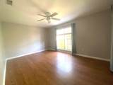 811 Colony Drive - Photo 10