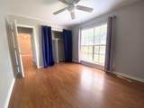 811 Colony Drive - Photo 11