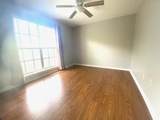 811 Colony Drive - Photo 12