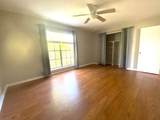 811 Colony Drive - Photo 13
