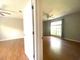 811 Colony Drive - Photo 14