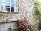 811 Colony Drive - Photo 15