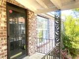 811 Colony Drive - Photo 16