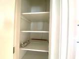 811 Colony Drive - Photo 17