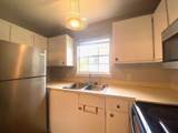 811 Colony Drive - Photo 18
