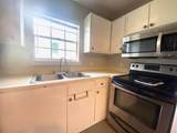 811 Colony Drive - Photo 19