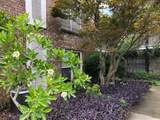 811 Colony Drive - Photo 2