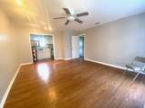 811 Colony Drive - Photo 20