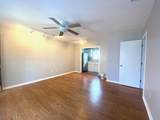 811 Colony Drive - Photo 21