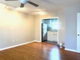 811 Colony Drive - Photo 22