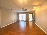 811 Colony Drive - Photo 23