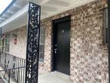 811 Colony Drive - Photo 27