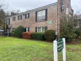 811 Colony Drive - Photo 28