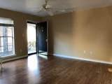 811 Colony Drive - Photo 5