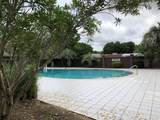 811 Colony Drive - Photo 6