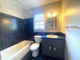 811 Colony Drive - Photo 7
