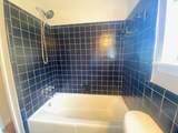 811 Colony Drive - Photo 8