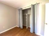 811 Colony Drive - Photo 9
