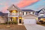 622 Pendleton Drive - Photo 1