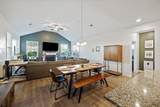 622 Pendleton Drive - Photo 10