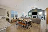 622 Pendleton Drive - Photo 11