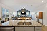 622 Pendleton Drive - Photo 12